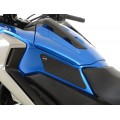 R&G Racing Tank Traction 2-Grip Kit for the Honda NC750X '16-'22 R&G Racing Tank Traction 2-Grip Kit for the Honda NC750X '16-'22